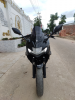 Suzuki Gixxer SF Fi Abs 155